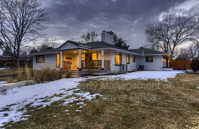 787 Crescent Ln photos photos