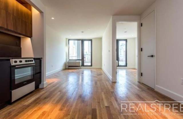 1 Duffield Street photos photos