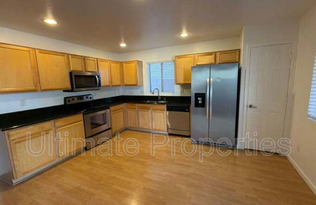 11486 West Austin Thomas Drive Gallery 4
