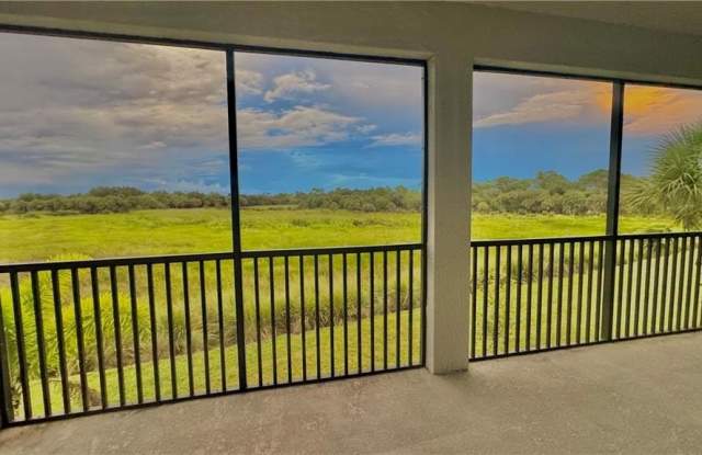 43261 Waterbird Way Gallery 3