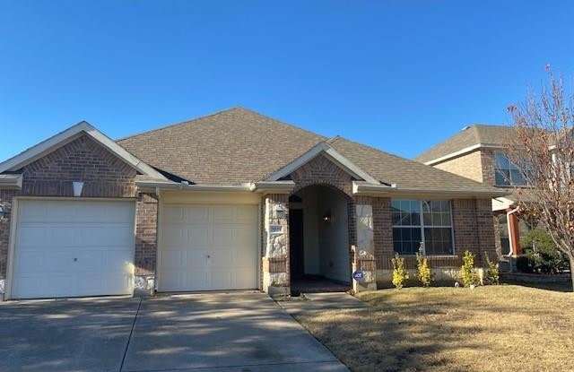 7031 Alcala - 7031 Alcala, Grand Prairie, TX 75054