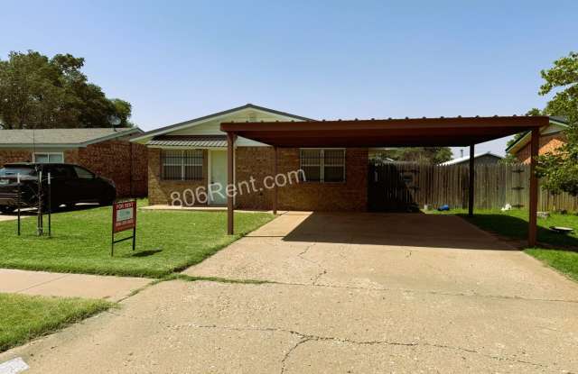 6412 28th St photos photos