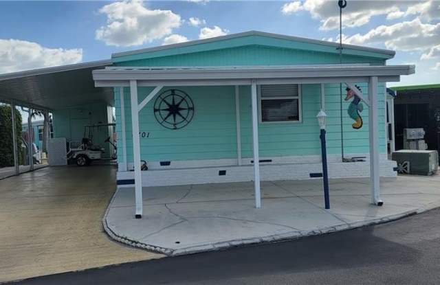 4701 Kahlua Ln lot: 57 photos photos 4701 Kahlua Ln lot: 57 photos photos