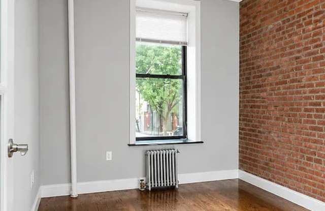 72 West 108th St Gallery 4
