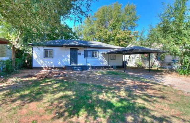 6111 Jacks Avenue photos photos