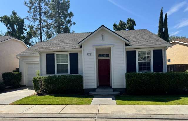 Single Family Home photos photos