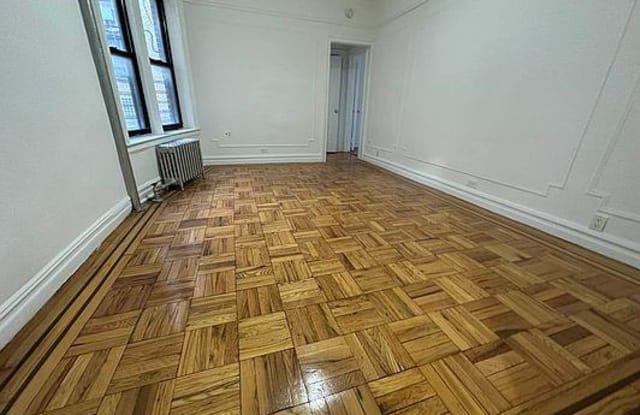 1355 Findlay Avenue - 1355 Findlay Avenue, Bronx, NY 10456 1355 Findlay Avenue - 1355 Findlay Avenue, Bronx, NY 10456