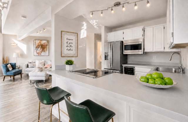 Renovated Los Gatos Retreat Backing to Oak Meadow Park photos photos