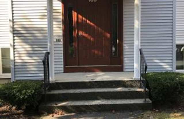 103 Hamden Ave Gallery 3