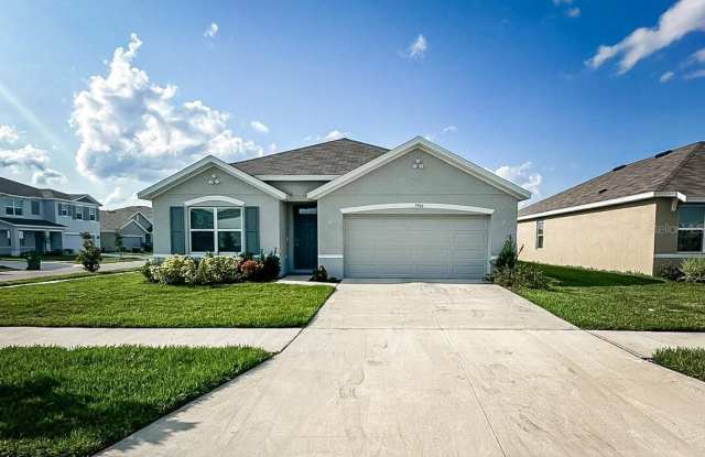 5906 HEDGE END BEND photos photos