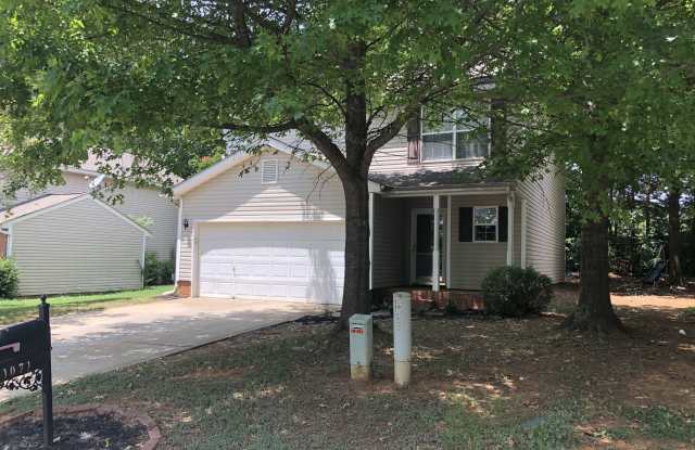 1071 Valley Forge Rd photos photos