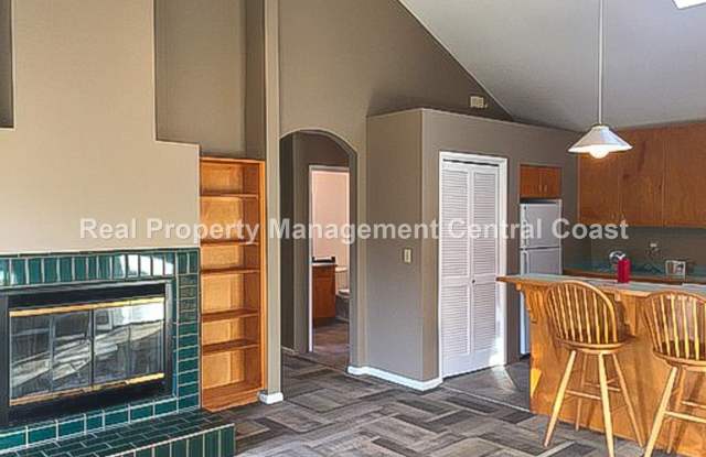 5067 Davenport Creek Road Gallery 4