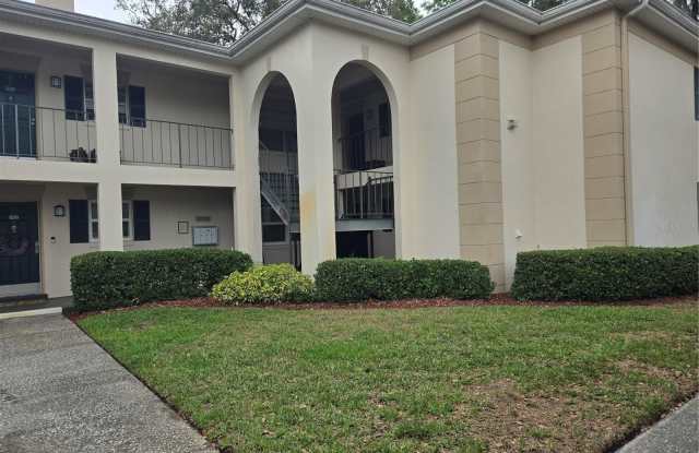 10350 CARROLLWOOD LANE photos photos