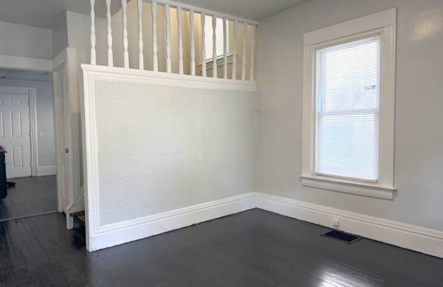 4 bedroom, House Gallery 3