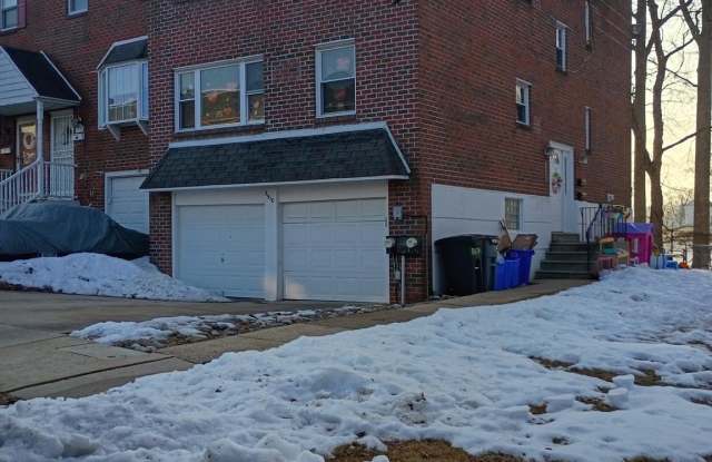 3910 STEVENSON Lane unit: 2 photos photos