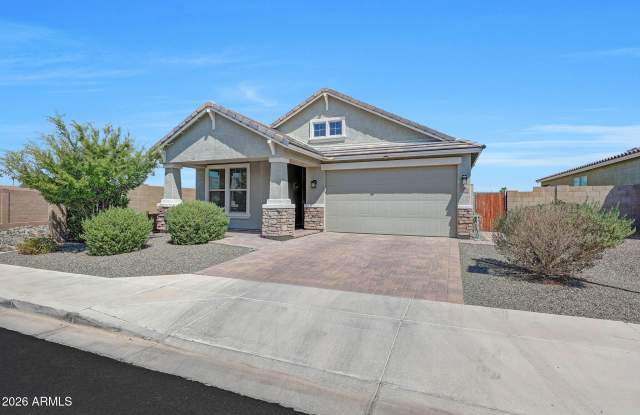 2306 E BRANHAM Lane Gallery 2