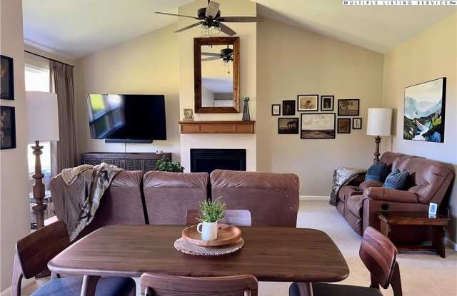 419 E Landing Drive Gallery 4