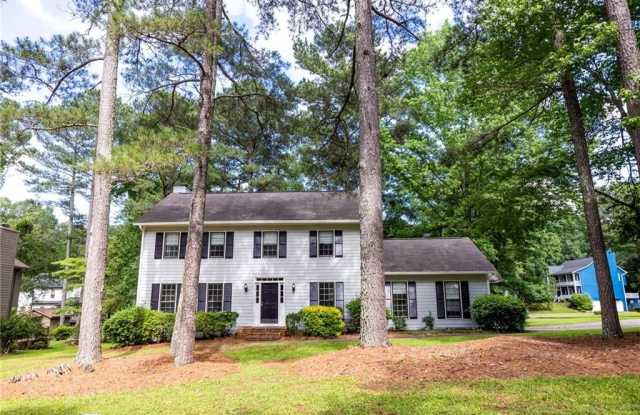 7766 Hampton Cove photos photos