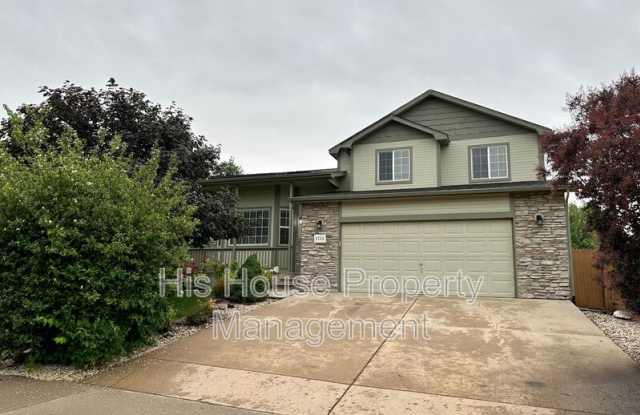 1715 86th Ave. photos photos