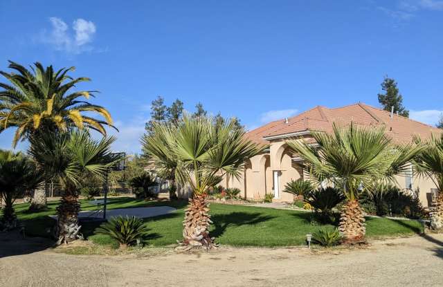 Large custom rural home offering wonderful space and upgraded amenities. photos photos