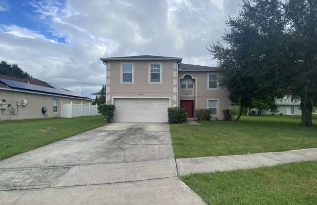 4821 Preserve Boulevard photos photos