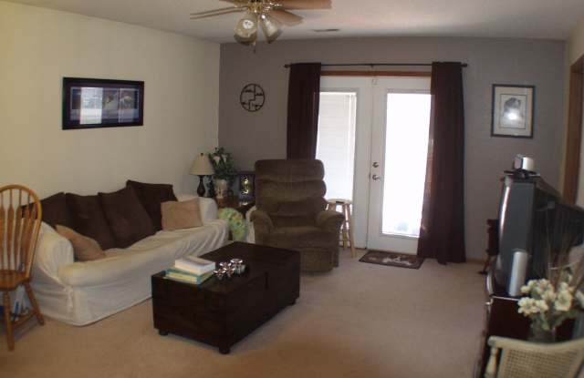 1231 Country Creek Ct. - Country Creek Village Gallery 3