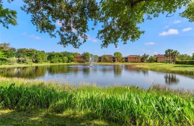 3792 Costa Maya Way Gallery 2
