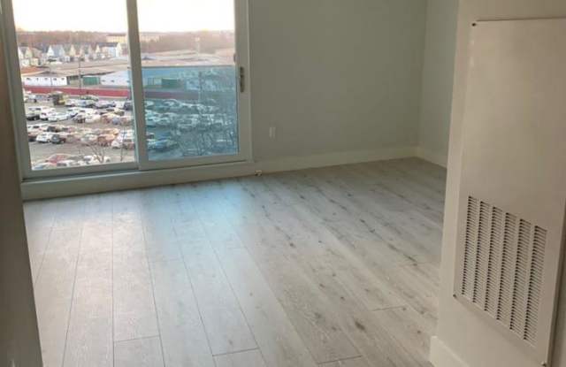 219 Revere Beach Pkwy Gallery 2