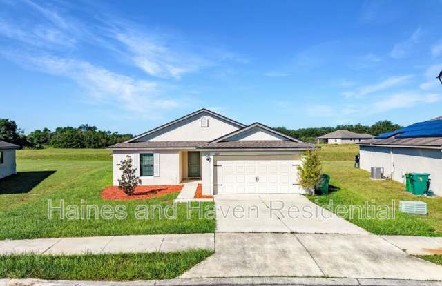 1503 Swan Lake Cir Gallery 1