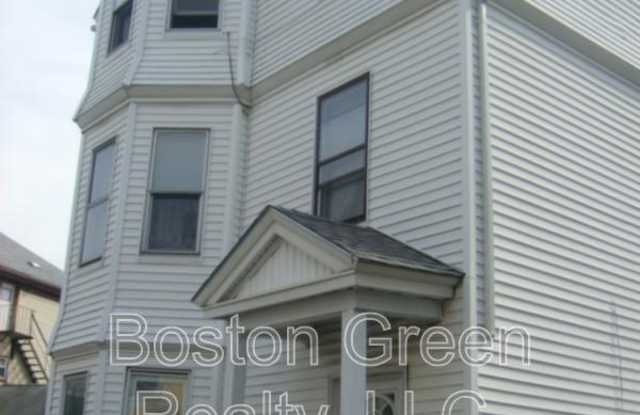 59 Prince St photos photos