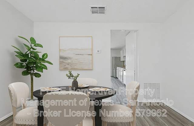 9759 Hidden Brk Gallery 4