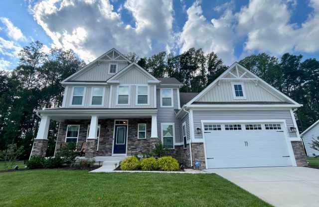 Spring Breeze Beauty! What a house!!!!! photos photos