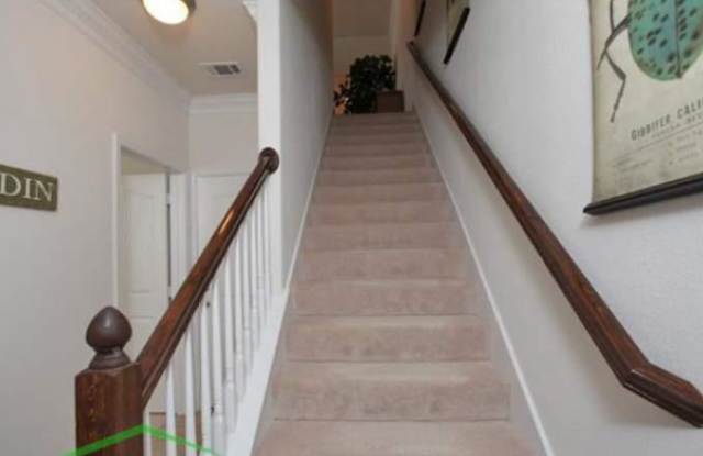 625 Creekside Way, #114 photos photos 625 Creekside Way, #114 photos photos