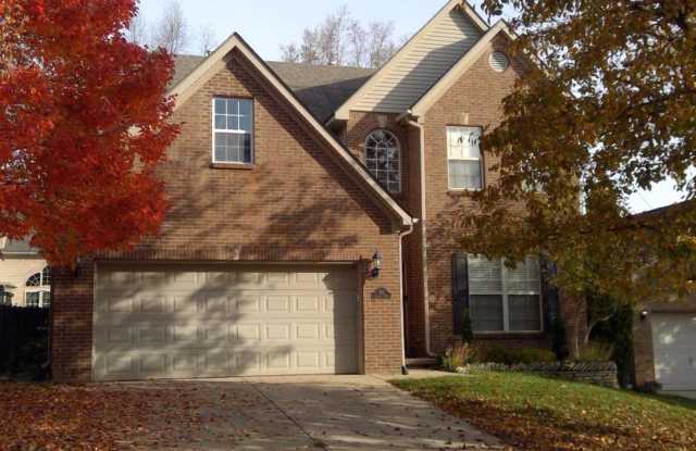 COMING SOON! Spacious 4-Bedroom Home in the Heart of Masterson Station photos photos
