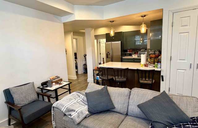 12 Braemore Rd photos photos