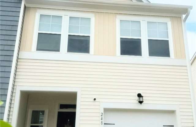 248 Peebles Drive photos photos