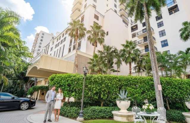 888 S Douglas Rd photos photos 888 S Douglas Rd photos photos