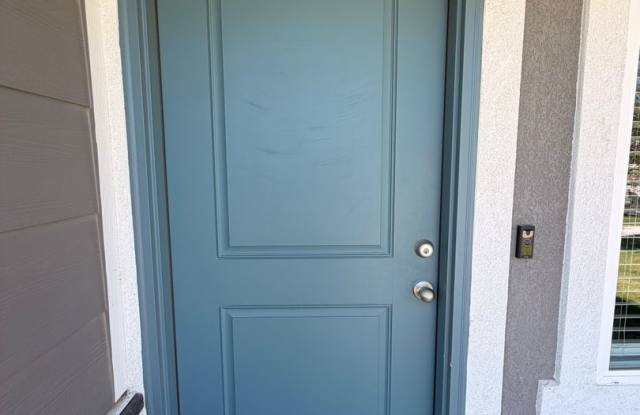 Beautiful Newer Townhome for Rent in Payson! Half Off First Month's Rent Move-In Special Gallery 3