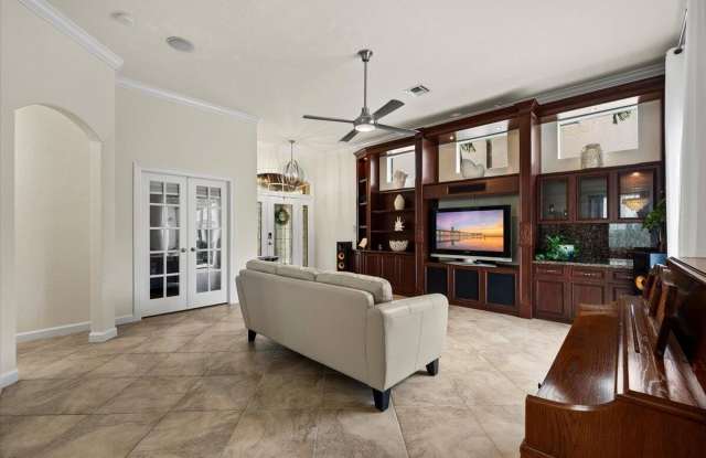 8203 Calterra Drive photos photos