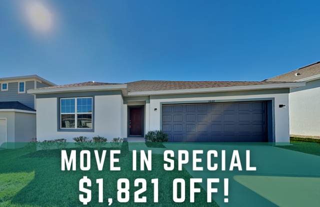 1660 Aspen Avenue photos photos