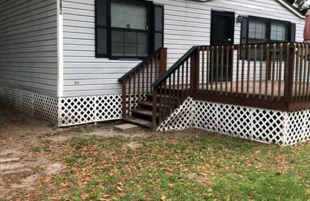 7582 Sonia Dr. Gallery 2