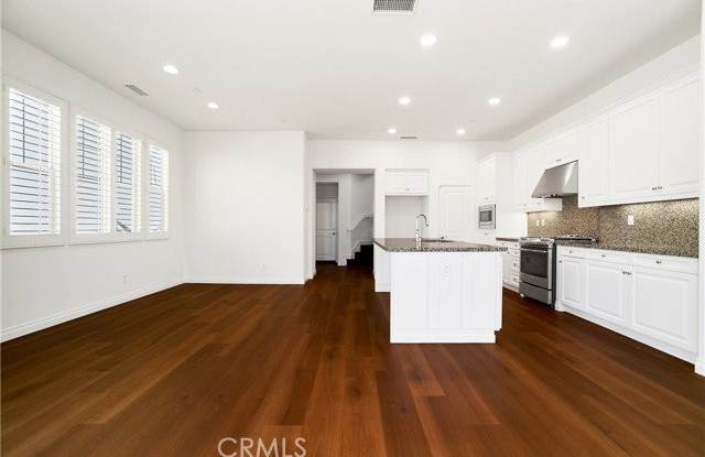 170 Cherrybrook Lane Gallery 4