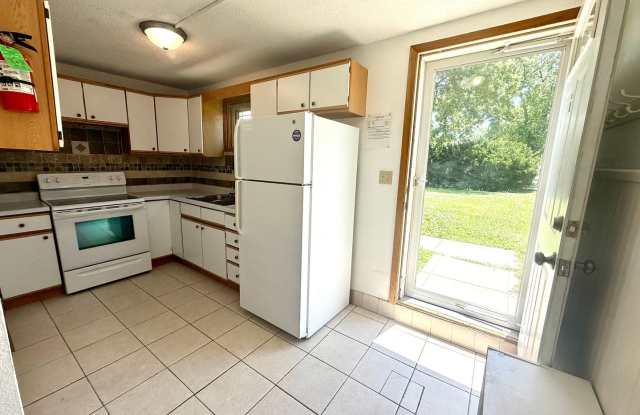 620 Seerley Blvd photos photos