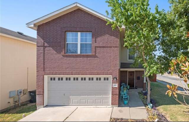 Furnished 4-Bedroom Home in Buda – Price Just Reduced to $1,850! photos photos