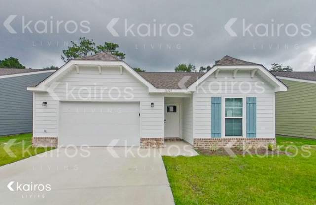 11425 Camden Court Cir photos photos