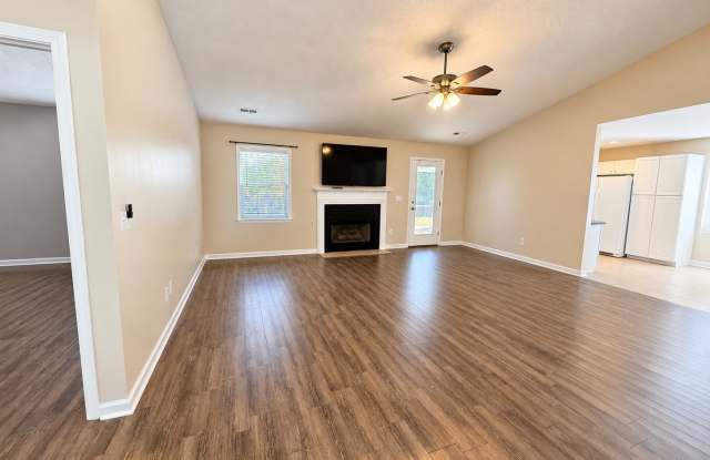 106 Pheasant Ridge Drive Gallery 3