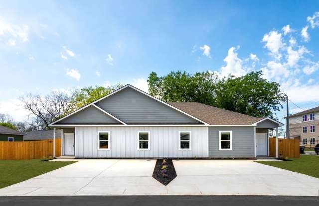 Elegant Home in Seguin! photos photos Elegant Home in Seguin! photos photos