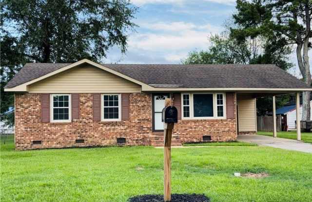 107 Mars Drive photos photos