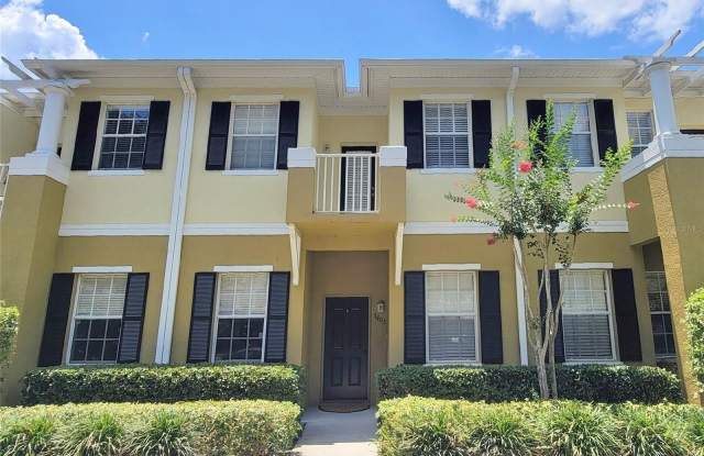 7403 ARLINGTON GROVE CIRCLE - 7403 Arlington Grove Circle, Citrus Park, FL 33625