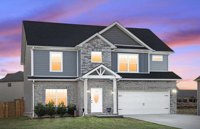 331 Bluebriar Trace photos photos